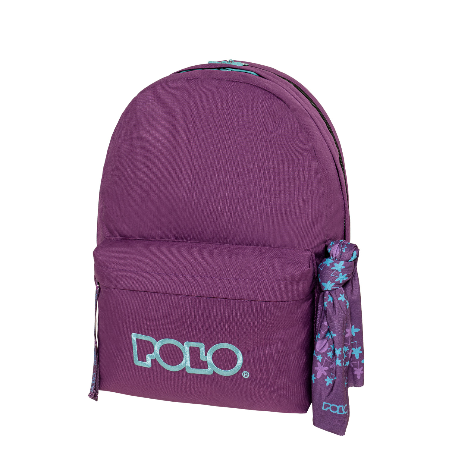 POLO ΣΑΚΙΔΙΟ ORIGINAL DOUBLE SCARF